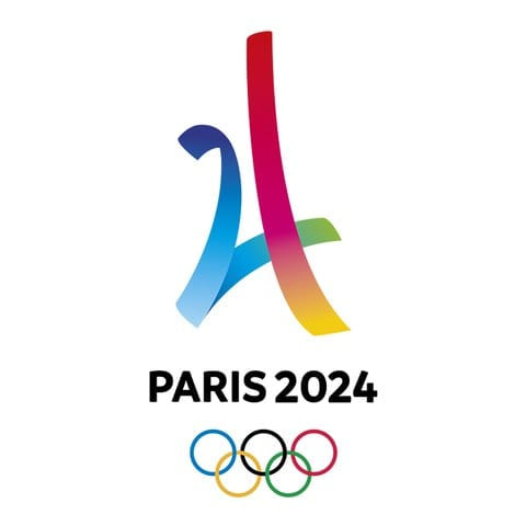 2024_Olympic-games - 1260d.com